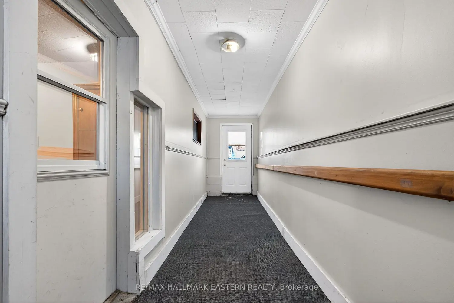 Additional image 16 of 273 Victoria Street