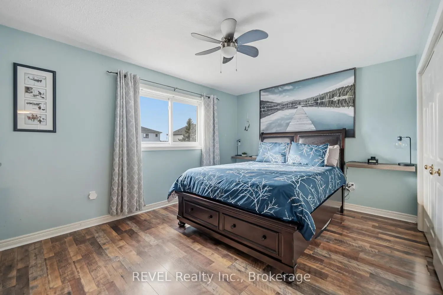 Additional image 6 of 7880 Ascot Circle