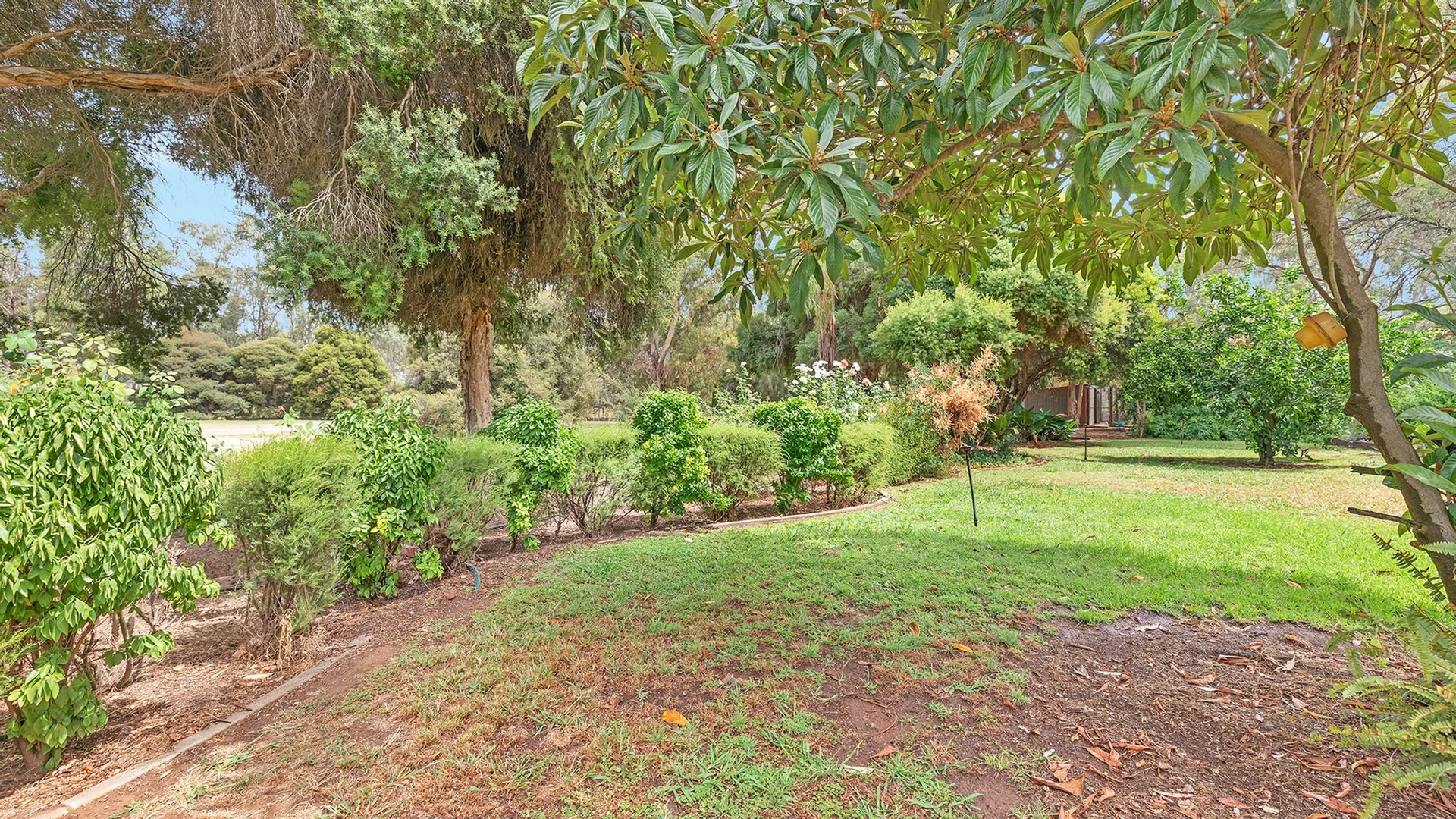 Additional image 5 of 1 School Road, Gunbower VIC 3566