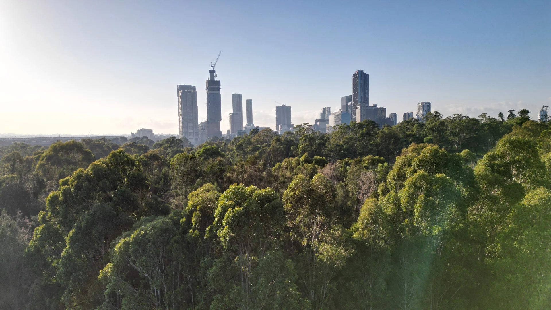 Additional image 4 of 98/15 Gloucester Avenue, North Parramatta NSW 2151