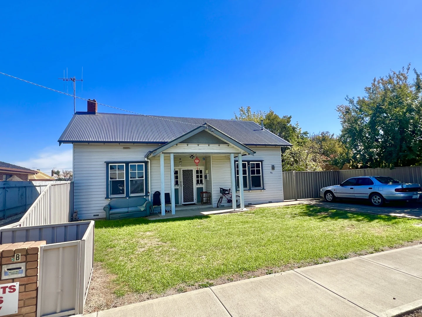 Additional image 9 of 30 Sydney St, Cobram VIC 3644