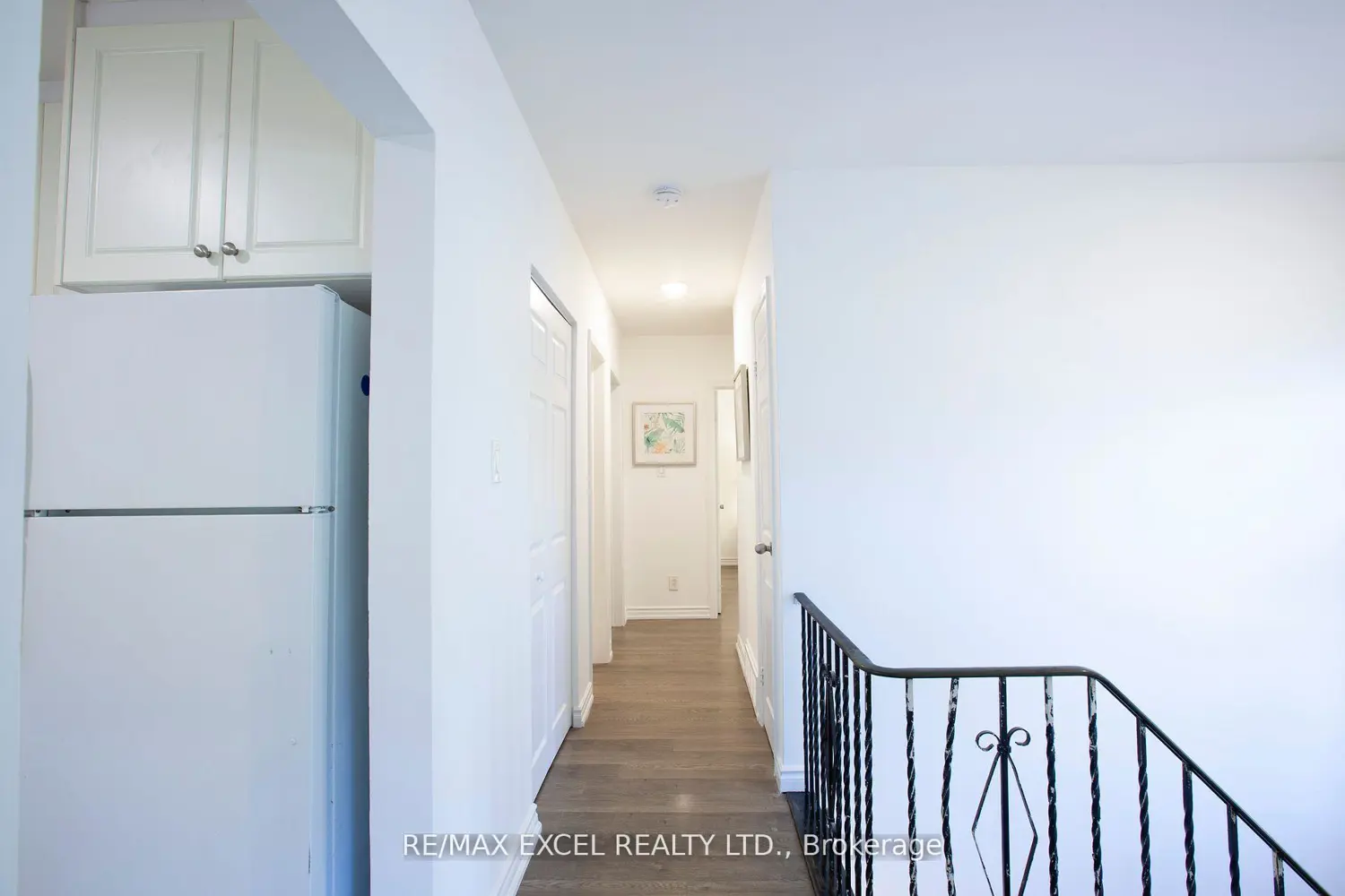 Additional image 4 of 33 Alanadale Avenue