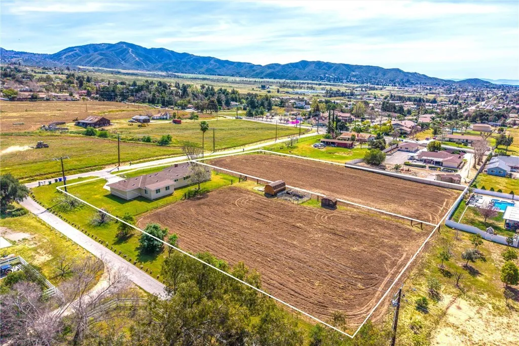 Additional image 121 of 10022 Fremont St, Yucaipa, CA 92399