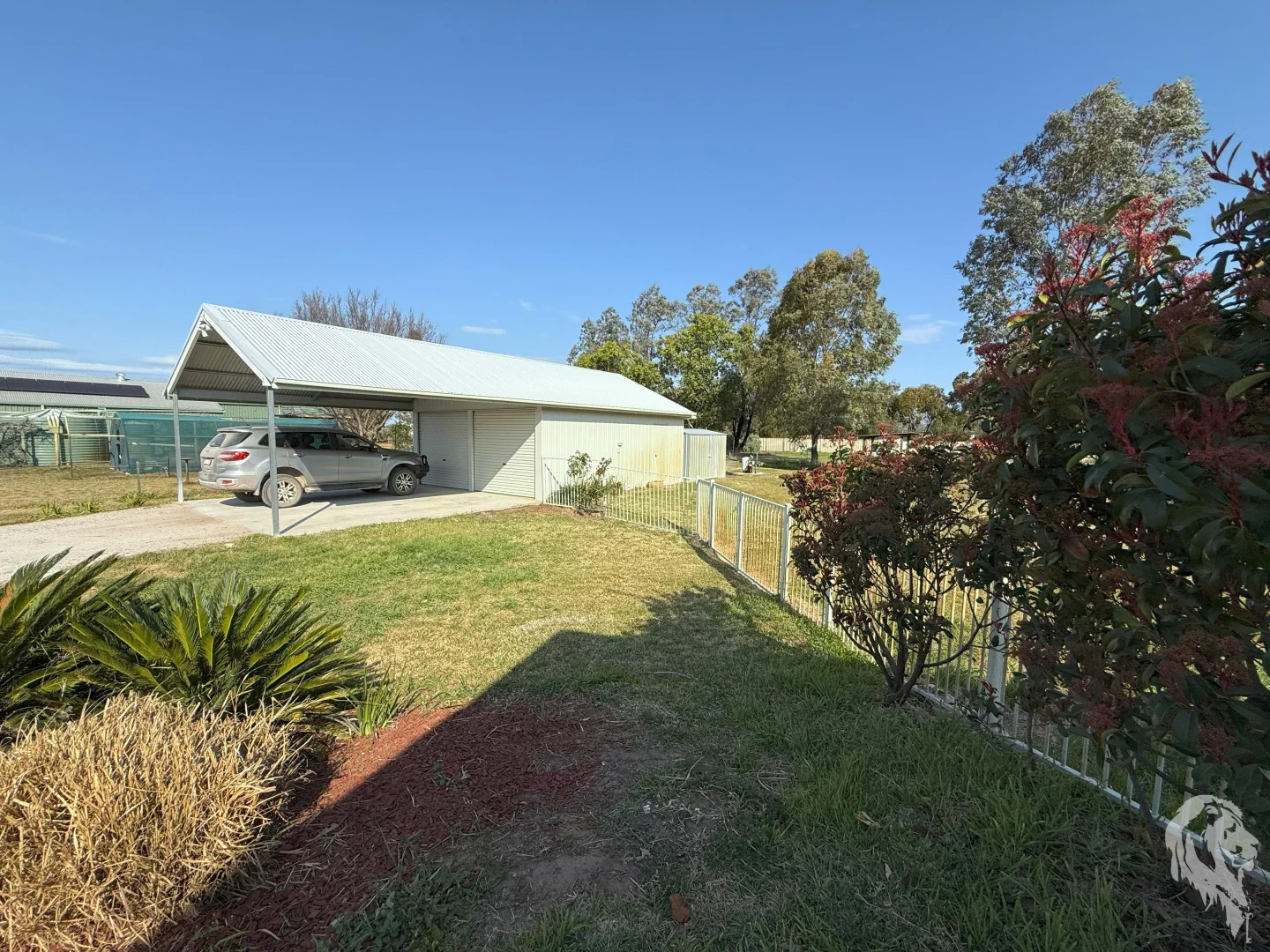 Additional image 25 of 18 Riverside Drive, Narrabri NSW 2390