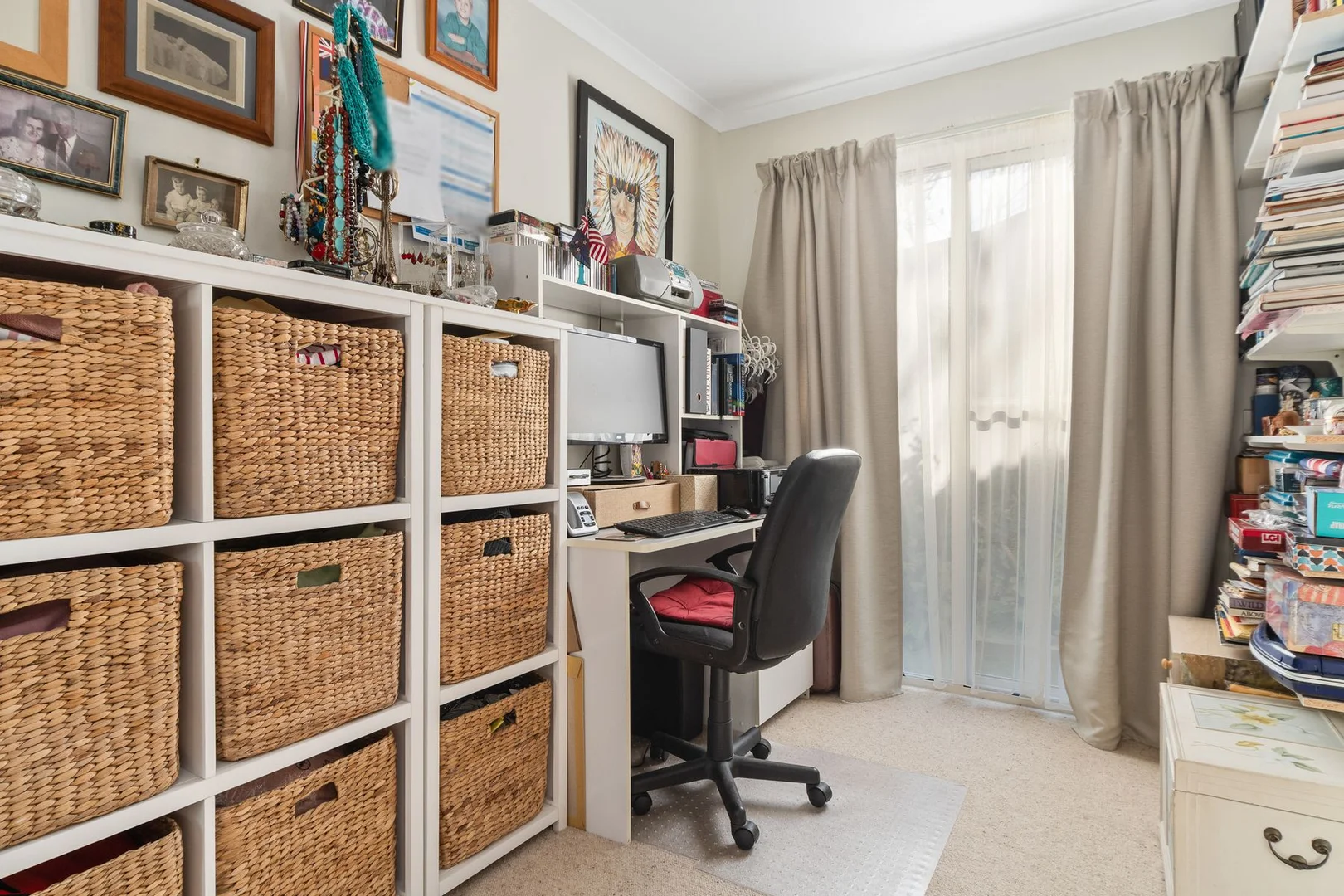 Additional image 9 of 30/98 Bungower Road, Mornington VIC 3931