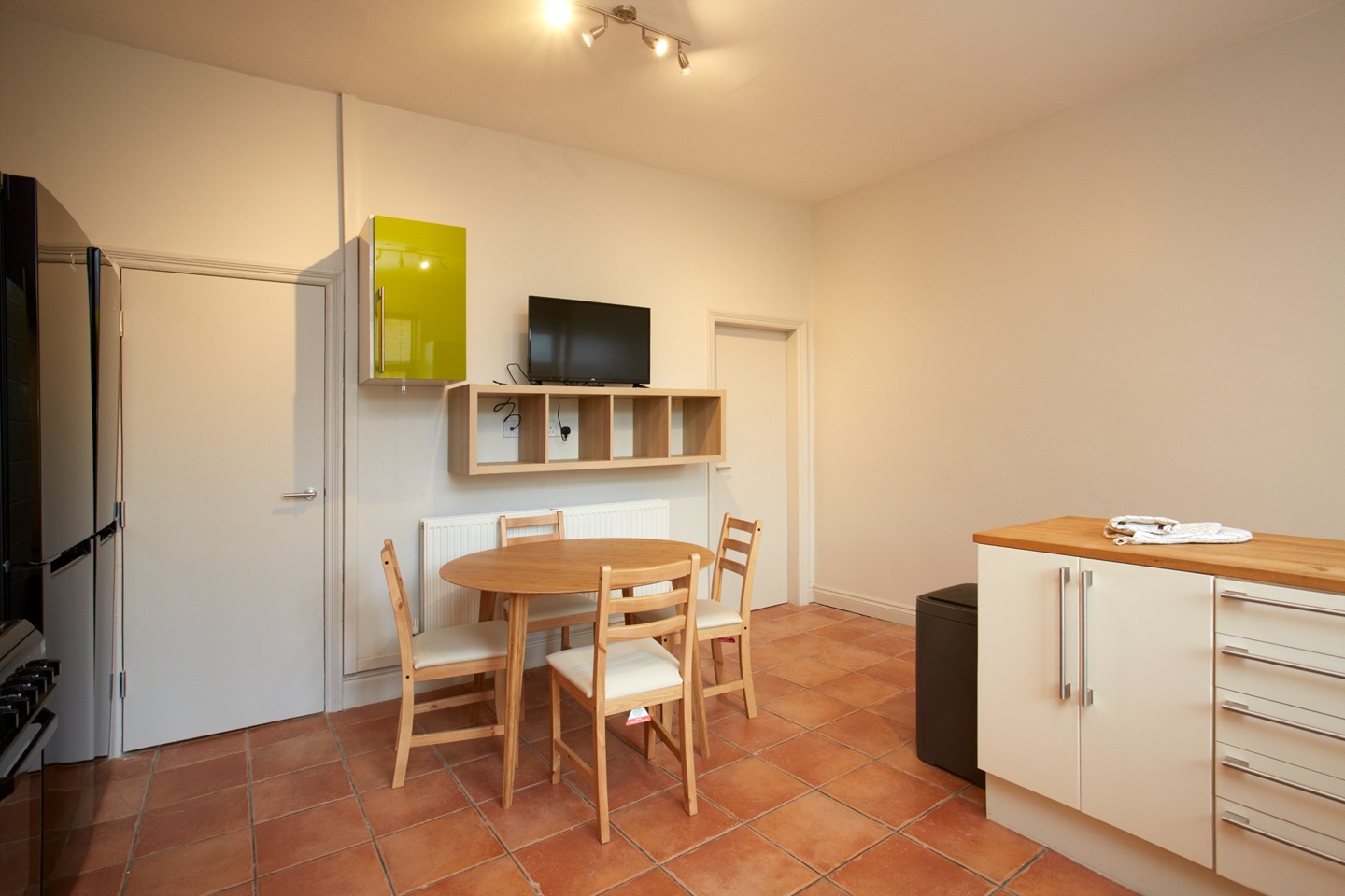 Additional image 5 of Room in a Shared House, Middleton Road, LS27, N1 7GU