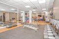 Additional image 23 of 10 W Broadway, Long Beach, NY, 11561