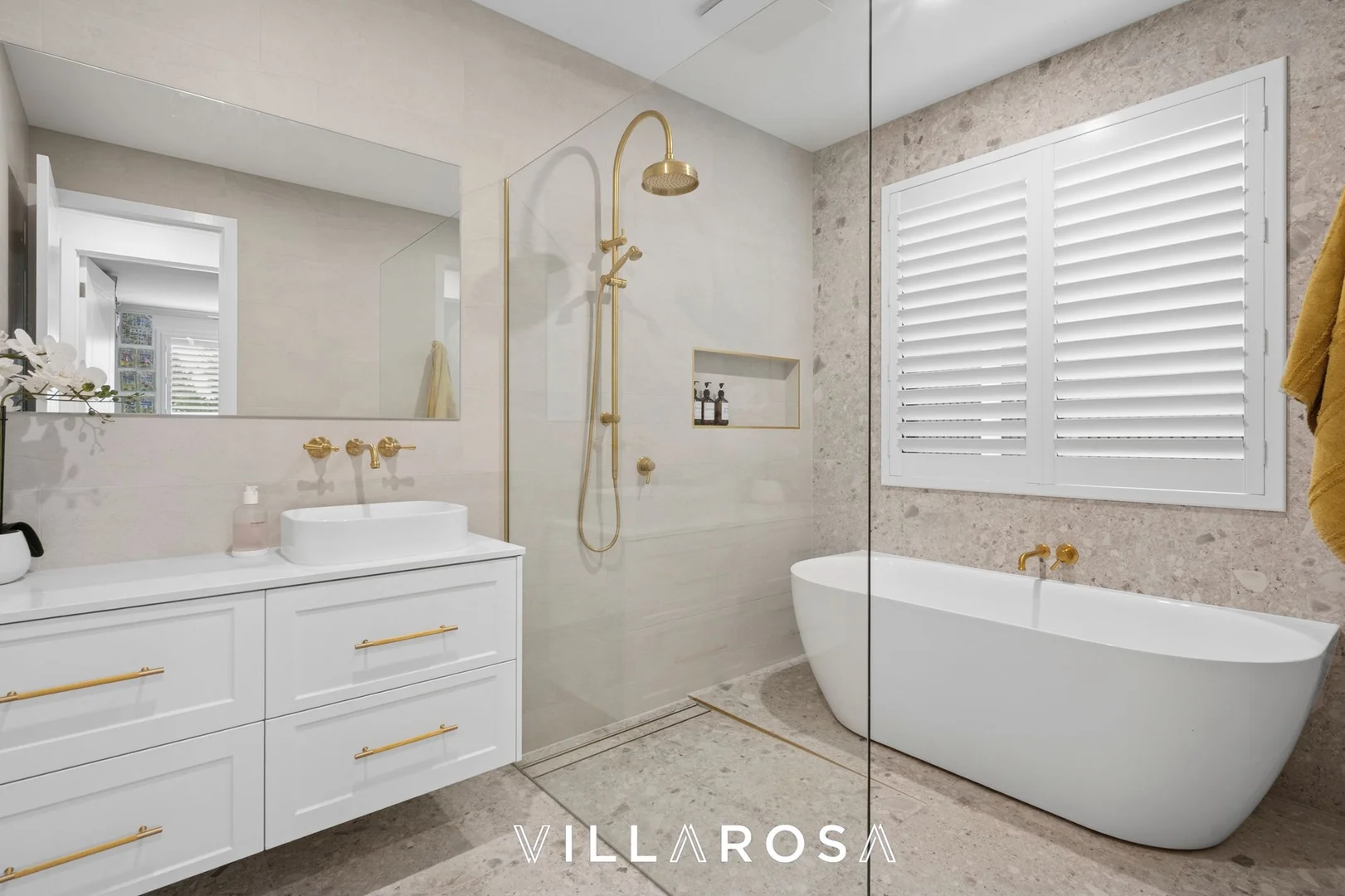 Additional image 19 of 6 Strathlachlan Drive, Highton VIC 3216