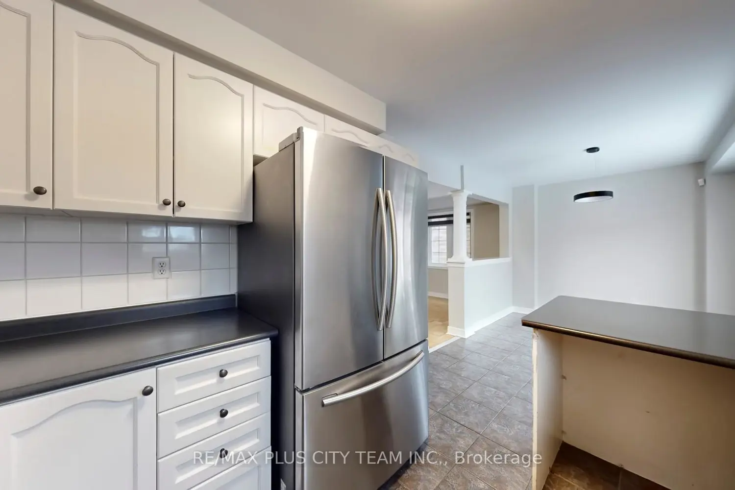 Additional image 3 of 4 Slessor Lane