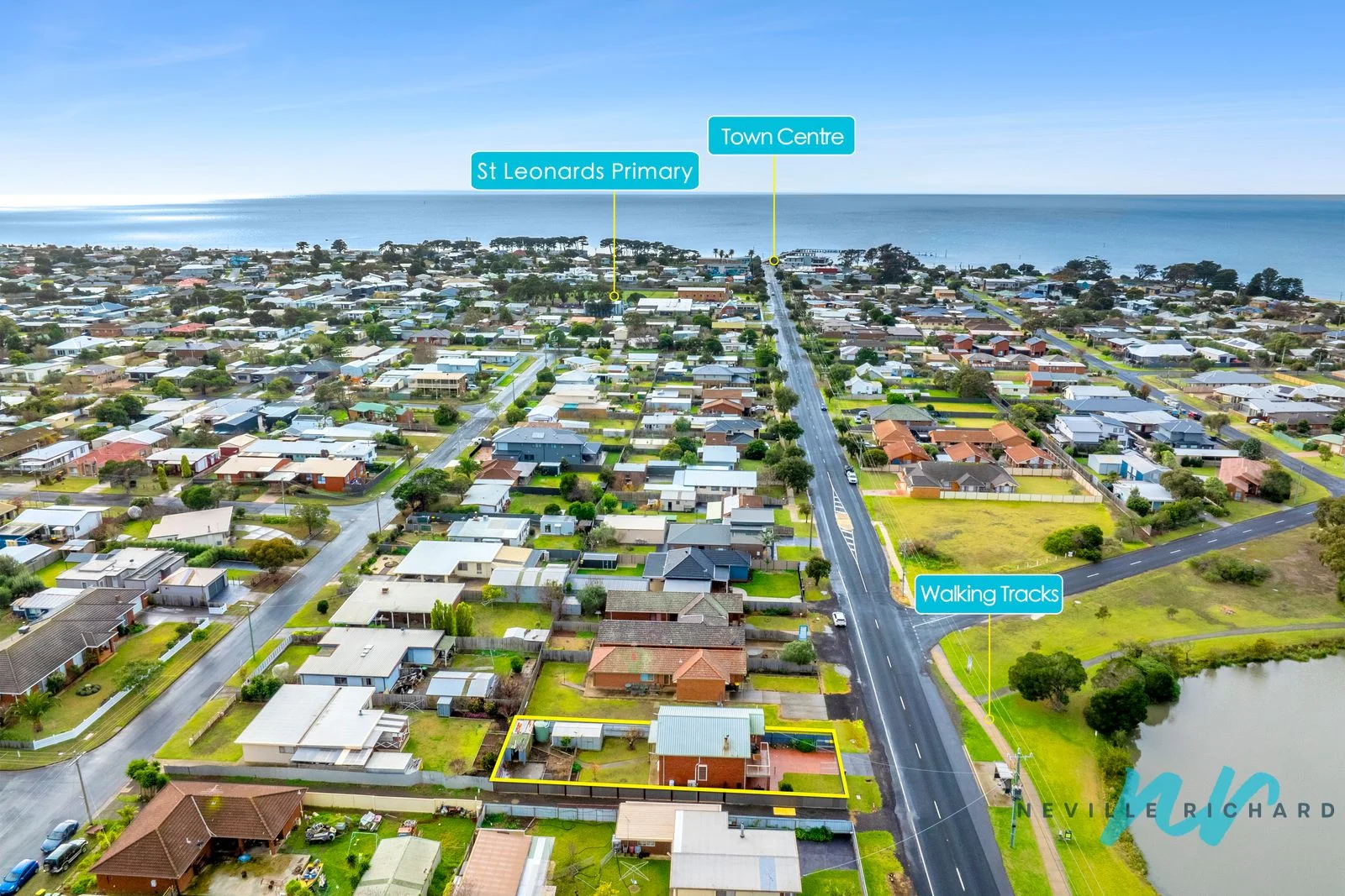 Additional image 8 of 1291 Murradoc Road, St Leonards VIC 3223