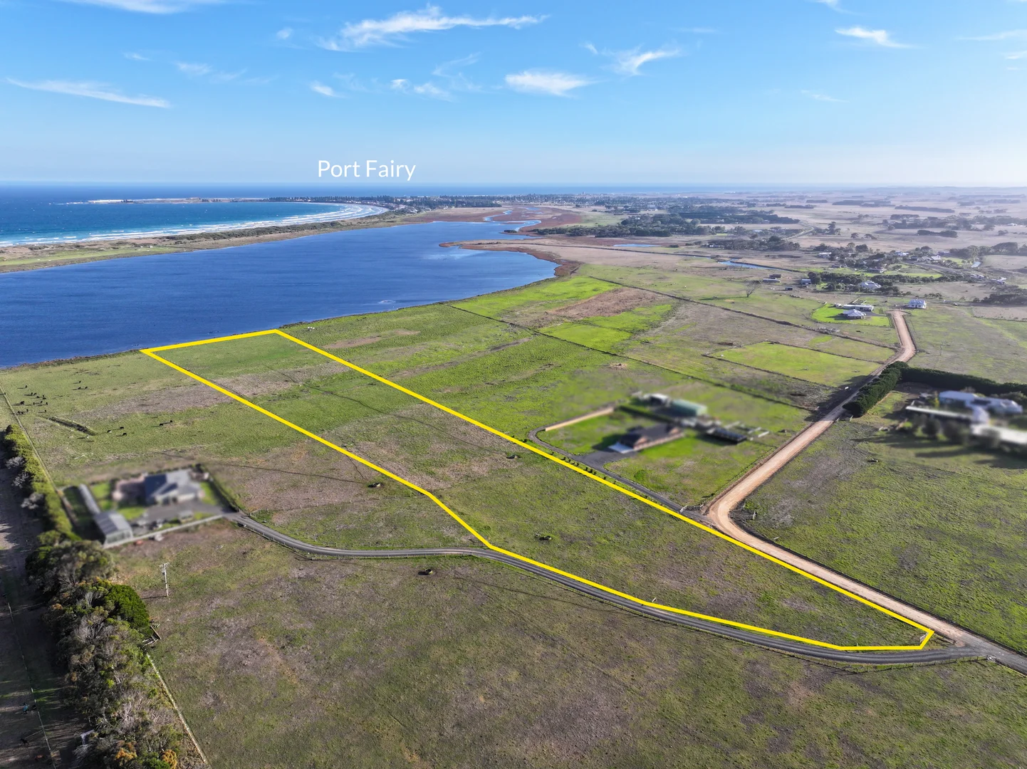 Additional image 3 of 1697 Princes Highway, Rosebrook VIC 3285