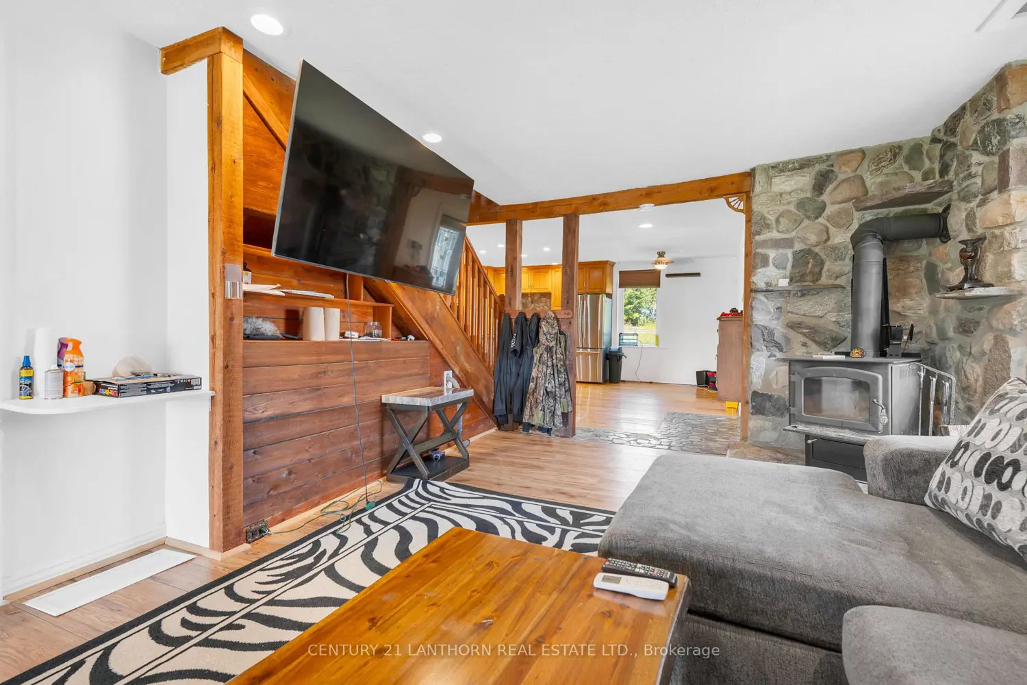 Additional image 6 of 495 Barker Road