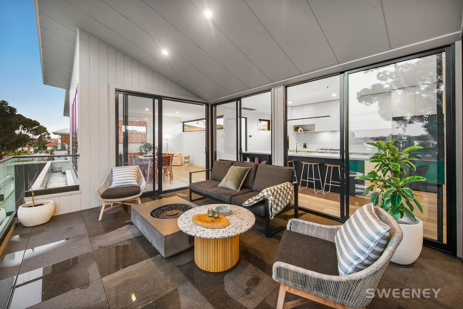 Additional image 11 of 1/16 Cain Court, Altona VIC 3018