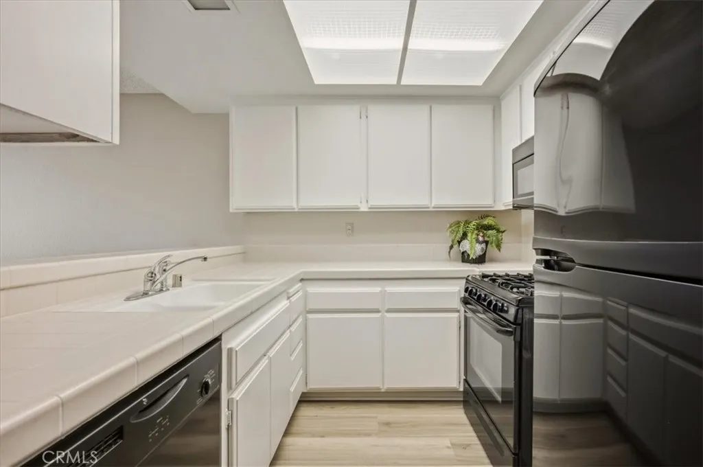 Additional image 58 of 1031 S Palmetto Ave Unit Q2, Ontario, CA 91762