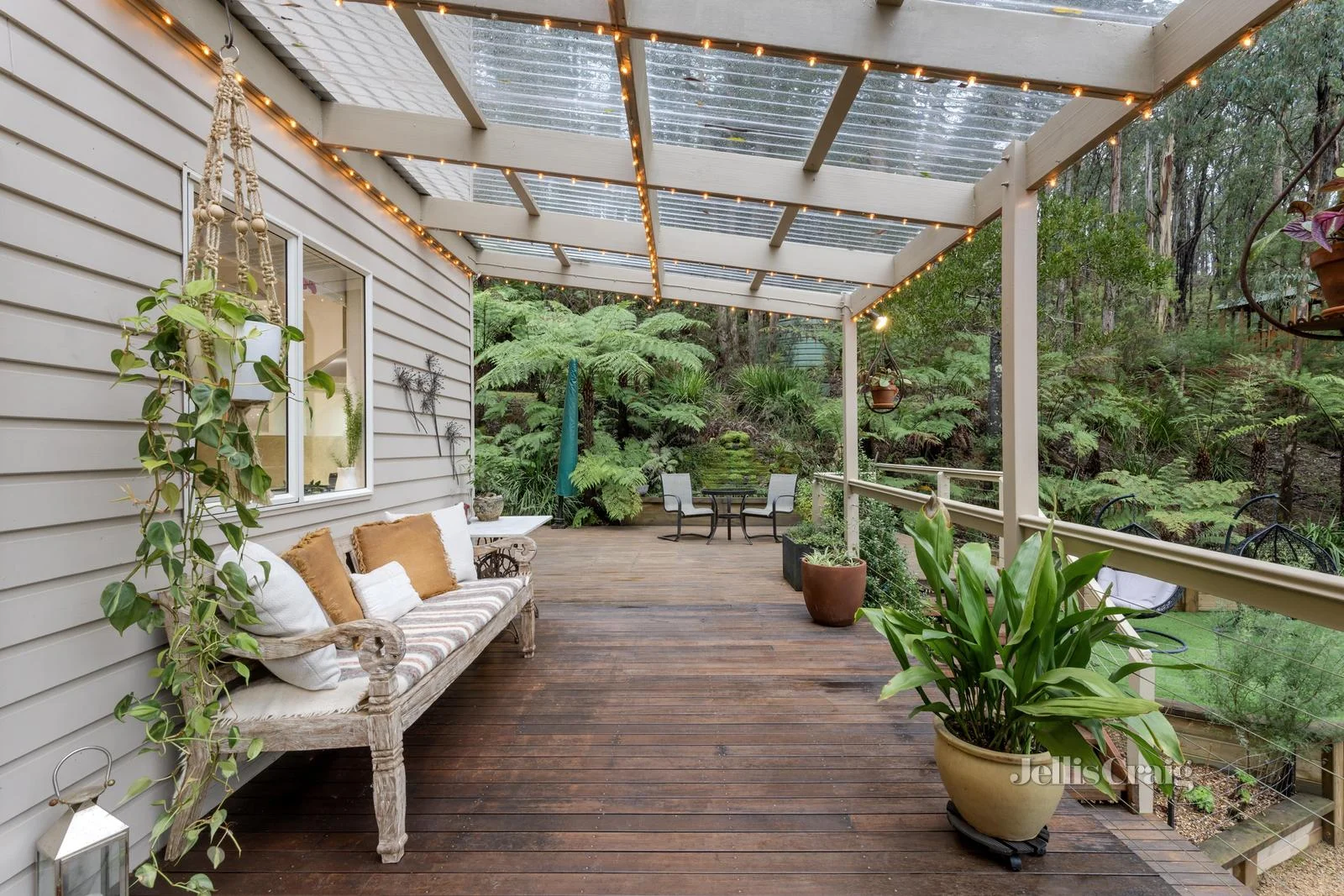 Additional image 14 of 269 Myers Creek Road, Healesville VIC 3777