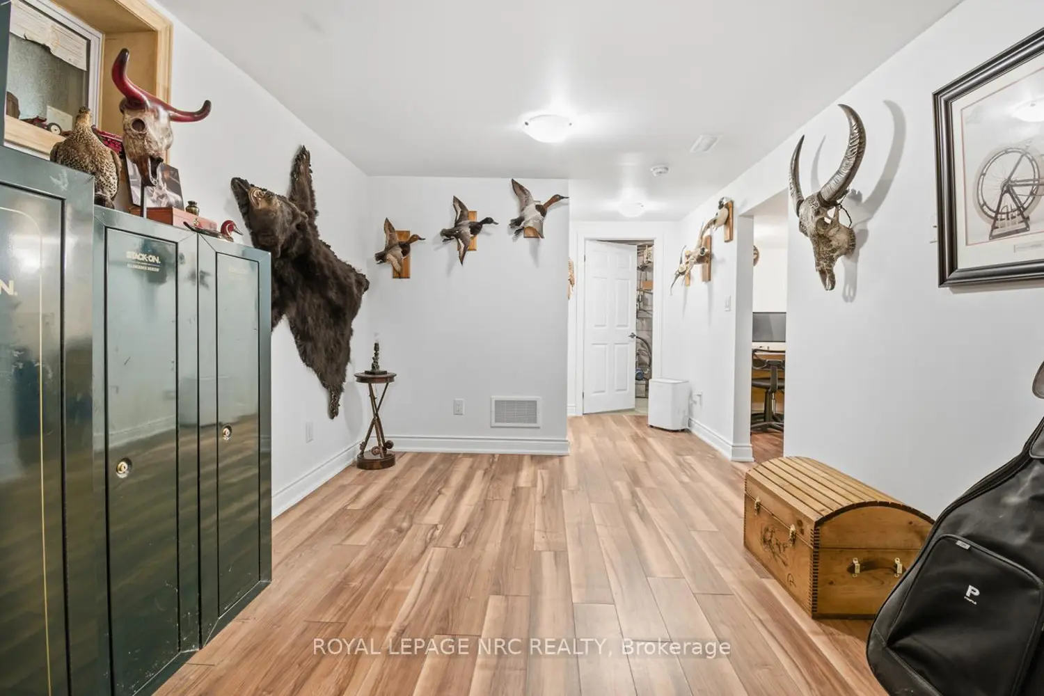 Additional image 10 of 12434 Concession 1 Road