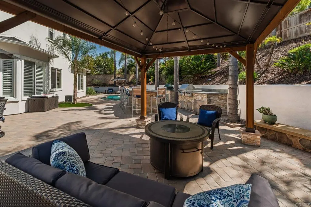 Additional image 92 of 2883 Camino Serbal, Carlsbad, CA 92009