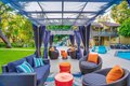 Additional image 20 of 444 N Amelia Ave, San Dimas, CA, 91773