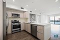 Additional image 21 of 409 N Hayworth Ave, Los Angeles, CA, 90048