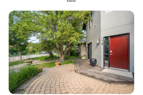 Additional image 8 of 714 7 Avenue NE, Calgary, AB, T2E 0N5