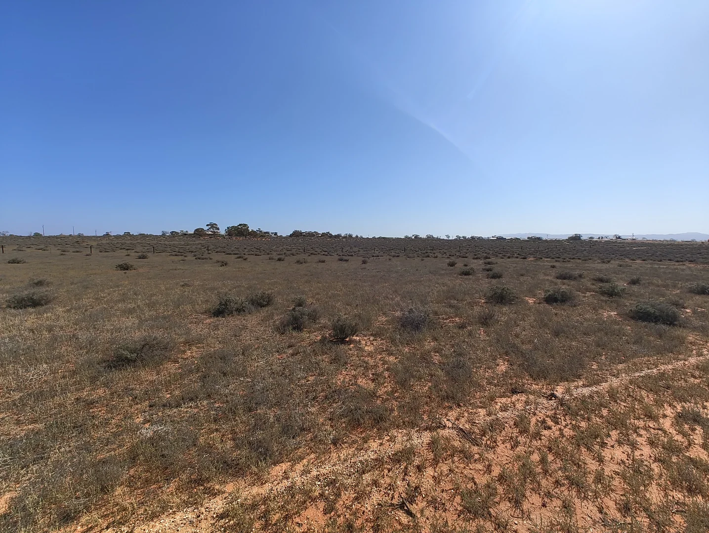 Additional image 4 of 70 Kittel Street, Port Augusta West SA 5700