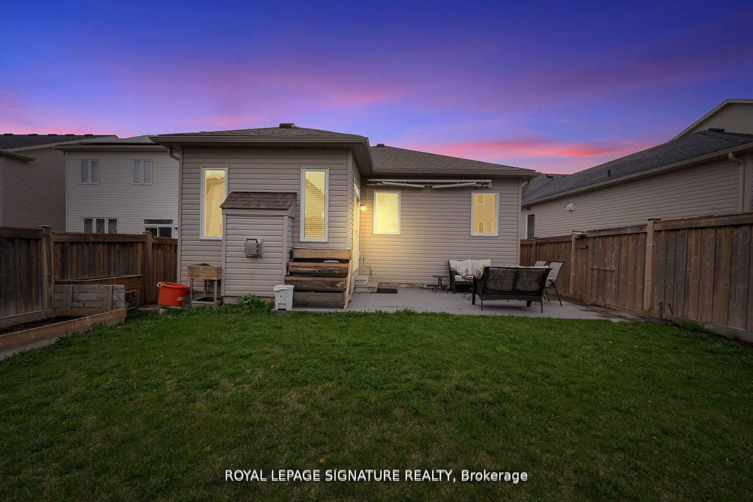 Additional image 19 of 436 Galbraith Street