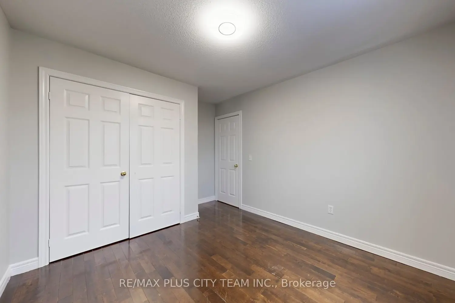 Additional image 10 of 4 Slessor Lane