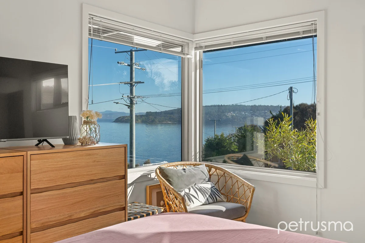 Additional image 11 of 64 Grevillea Street, Primrose Sands TAS 7173