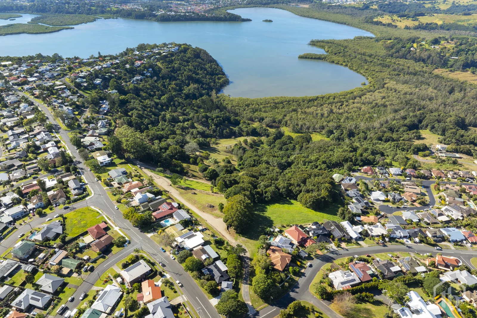 Additional image 21 of 1A Sierra Vista Boulevard, Bilambil Heights NSW 2486