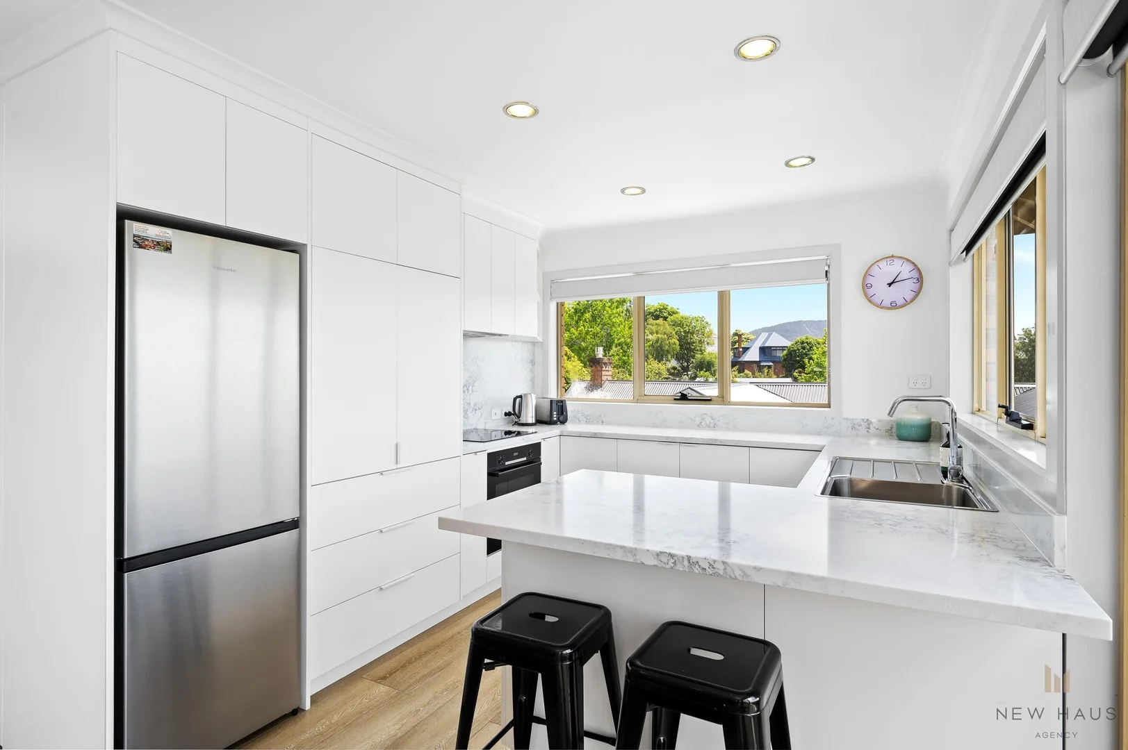 Additional image 4 of 1/26A Waimea Avenue, Sandy Bay TAS 7005