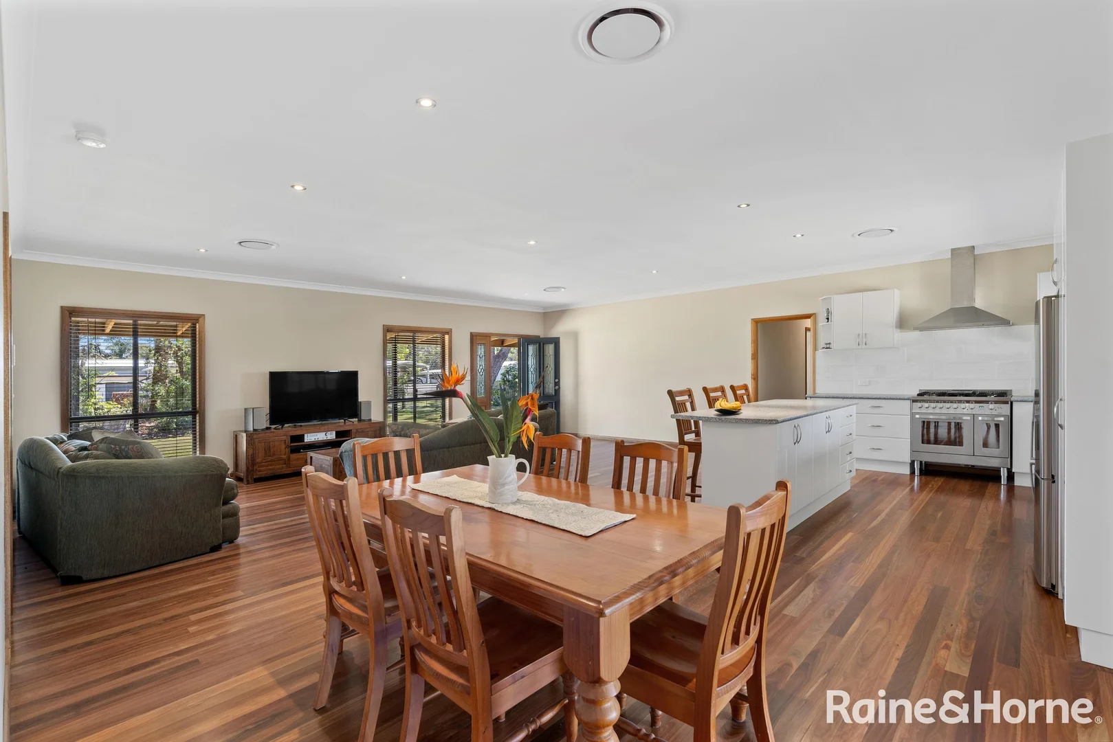 Additional image 7 of 4 Thorne Street, Lake Conjola NSW 2539