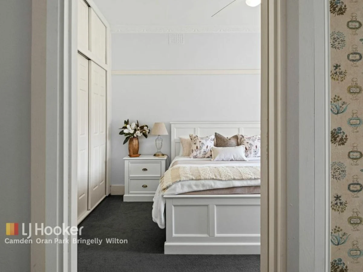 Additional image 12 of 45 Inkerman Road, Balaclava NSW 2575