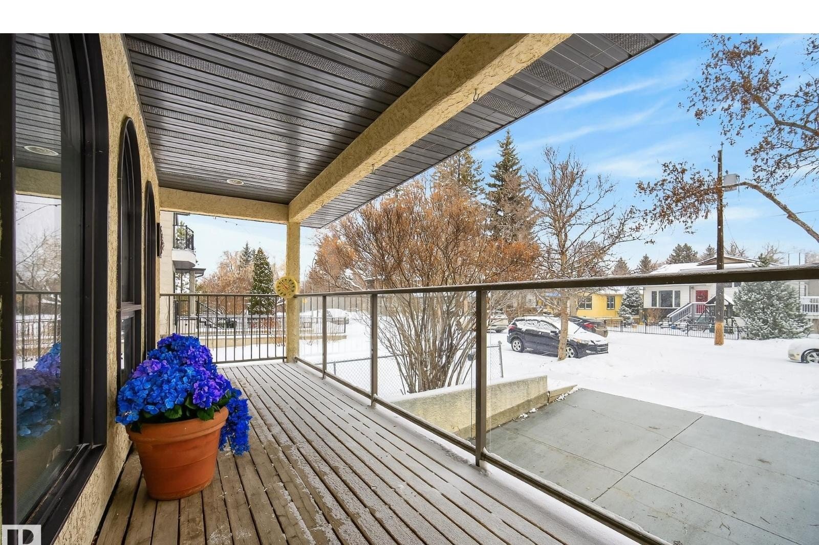 Additional image 8 of 9115 77 Avenue NW, Edmonton, AB, T6C0M1