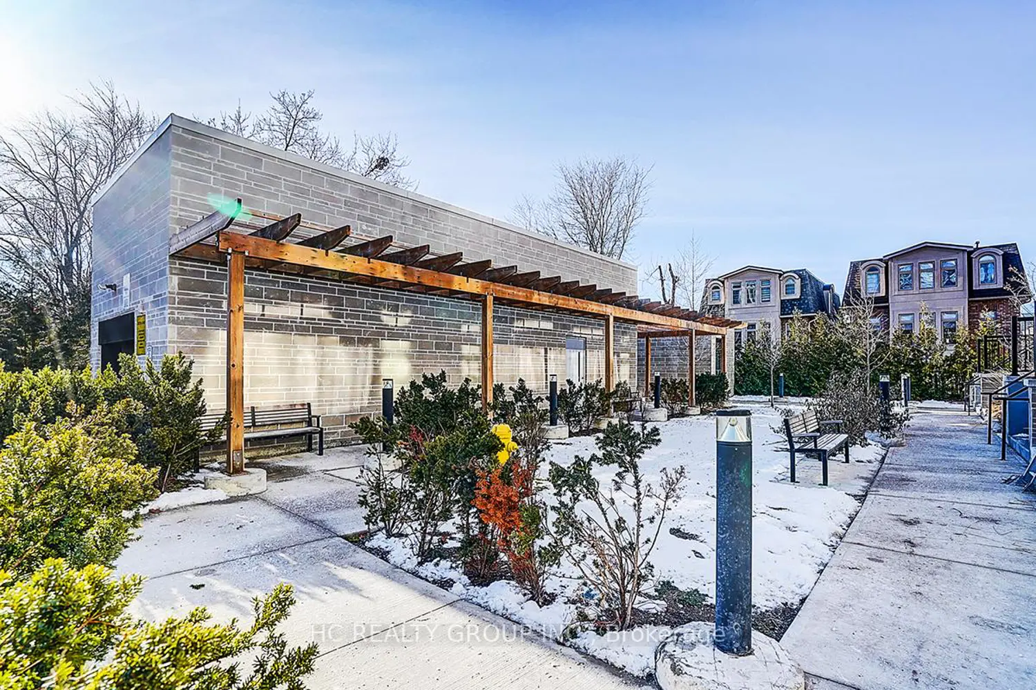 Additional image 20 of 57 Finch Avenue 31