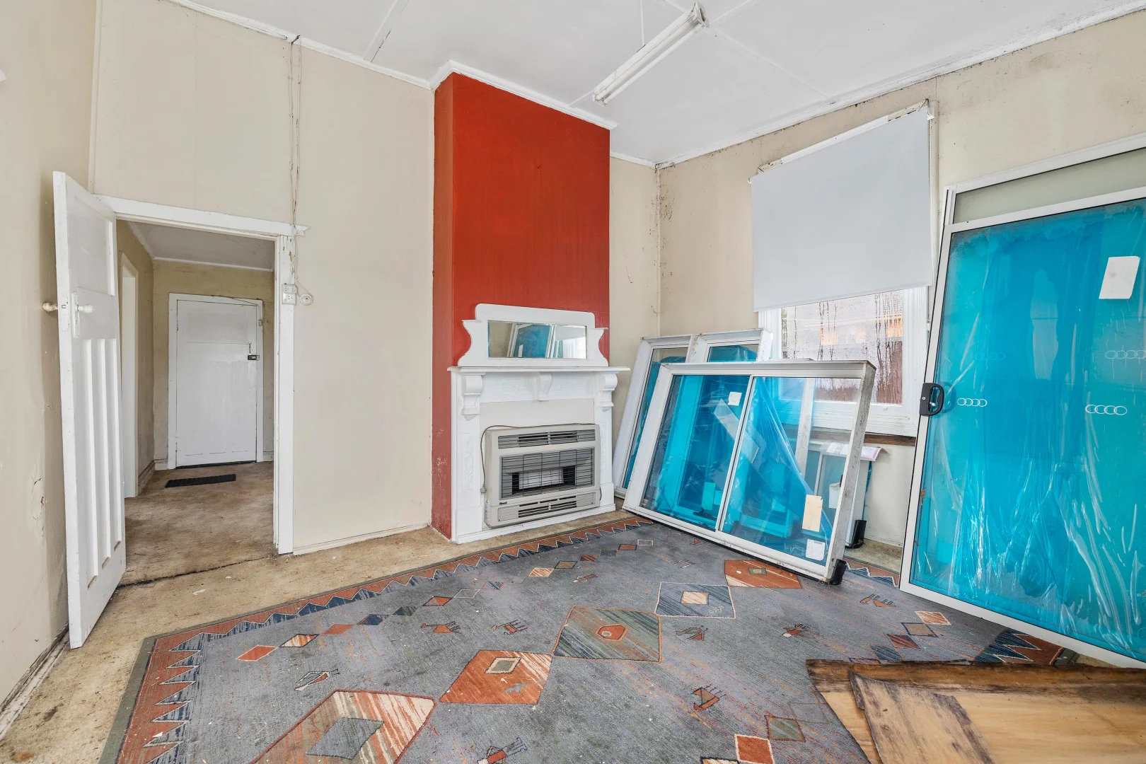 Additional image 3 of 6 Purchas Street, Portland NSW 2847