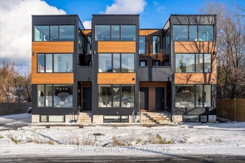 Additional image 8 of 1,2,3-145 Kandahar Lane, Blue Mountains, ON, L9Y 0N3