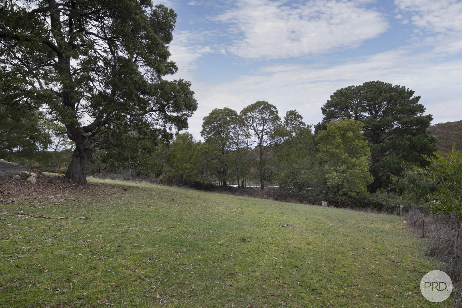 Additional image 3 of 35 All Nations Gully Road, Mount Egerton VIC 3352