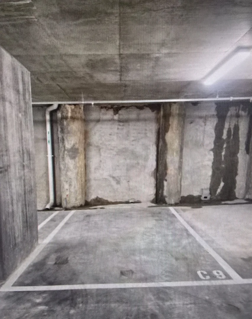 Additional image 17 of G03F/8 Elgin St, Carlton VIC 3053