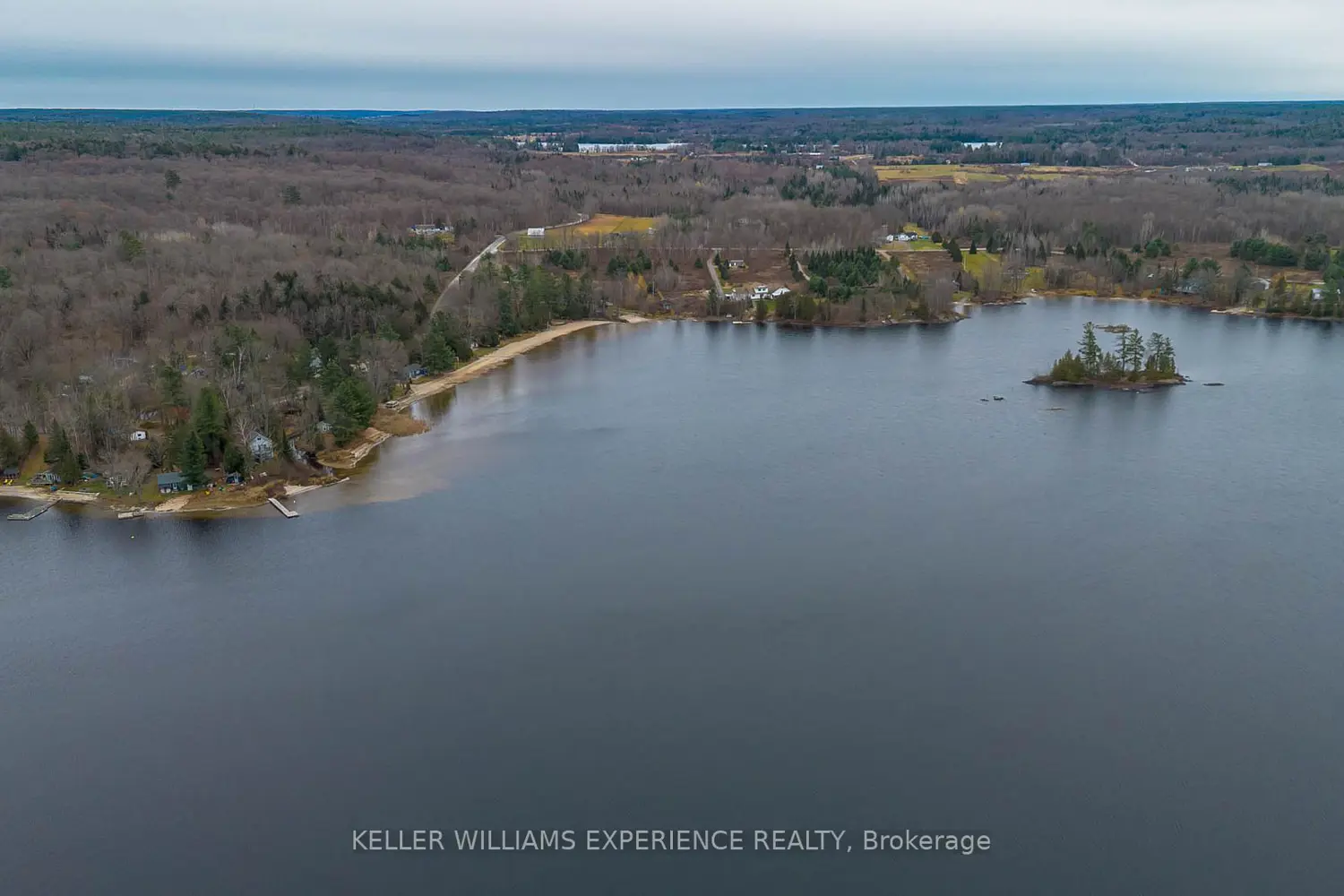 Additional image 20 of 477 C Star Lake Road