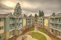 Additional image 3 of 2360 Redwood Rd, Napa, CA, 94558