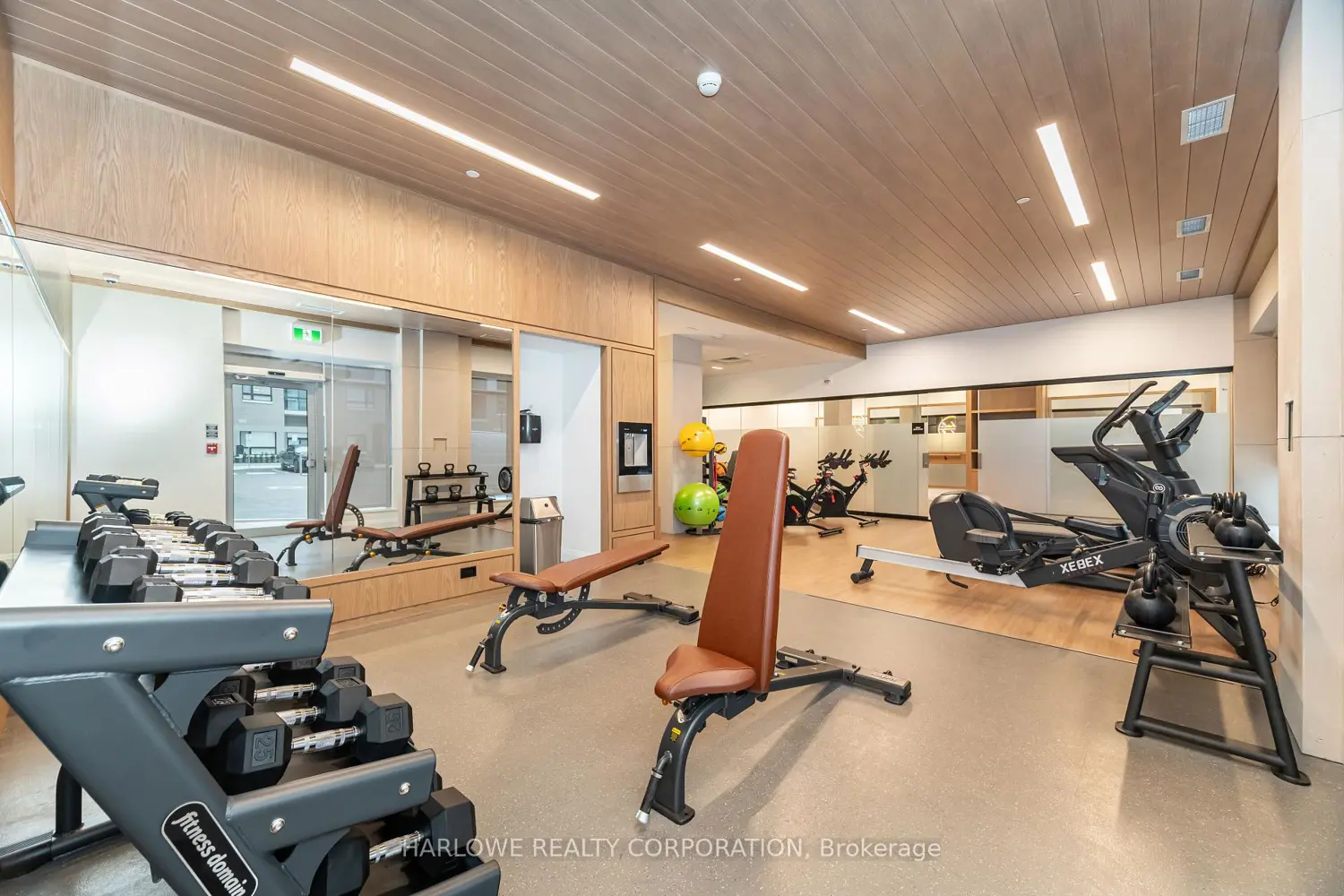 Additional image 13 of 3250 Carding Mill Trail 103