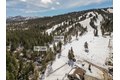Additional image 39 of 41935 Switzerland Dr Unit 125, Big Bear Lake, CA, 92315