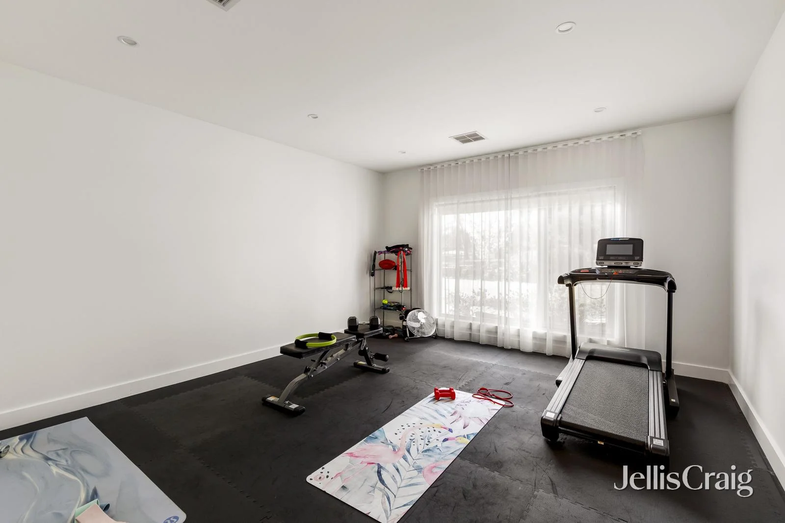 Additional image 24 of 29 Plenty Views Boulevard, Plenty VIC 3090