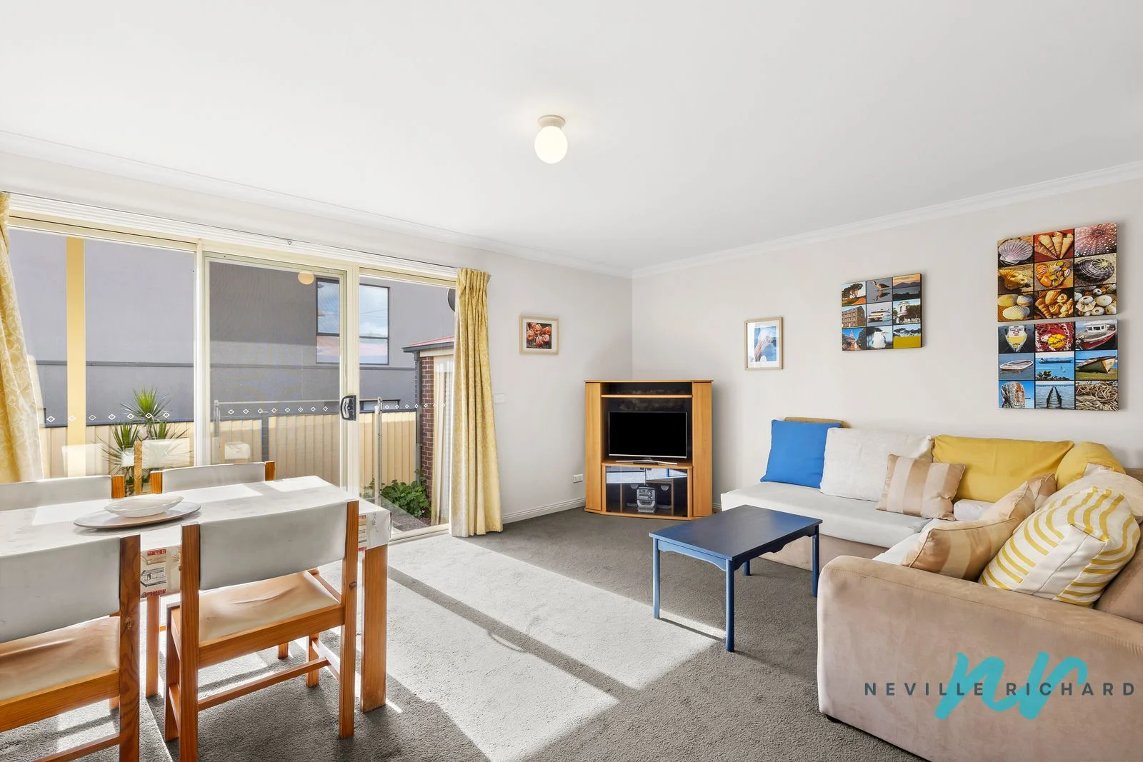 Additional image 4 of 4/14-16 Park Street, Portarlington VIC 3223