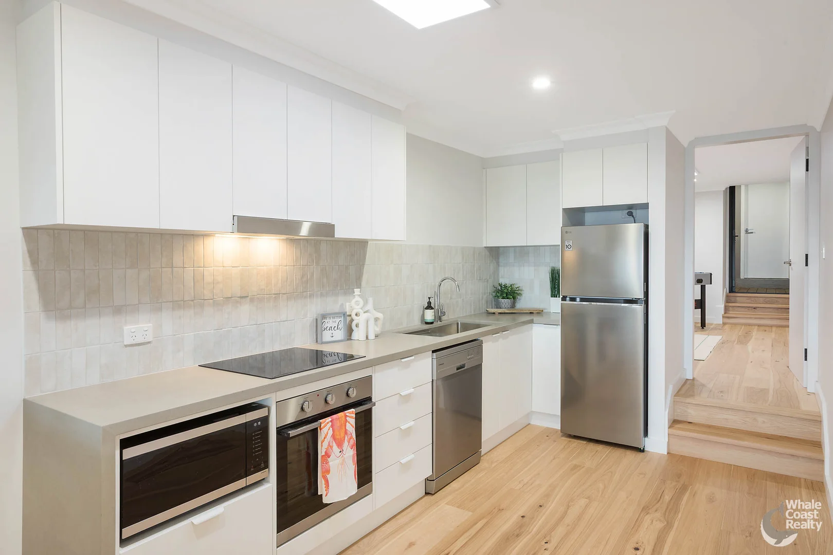 Additional image 12 of 73 Dalmeny Drive, Kianga NSW 2546