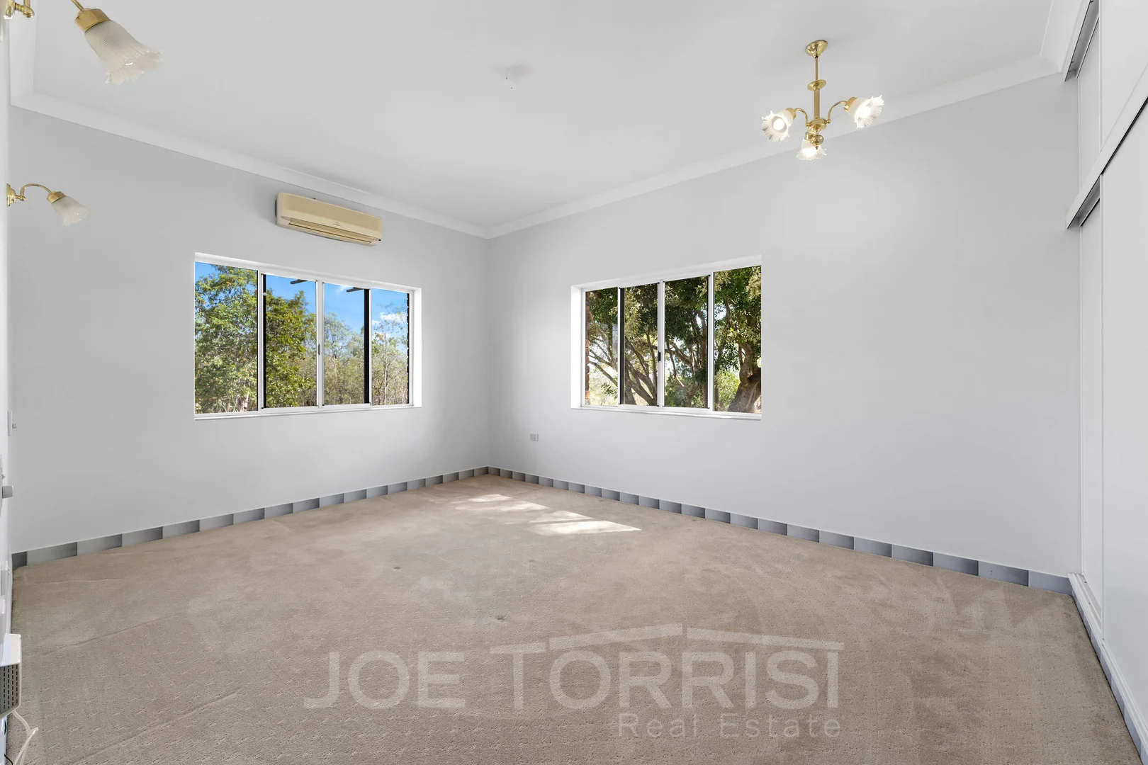 Additional image 12 of 288 Tinaroo Creek Road, Mareeba QLD 4880