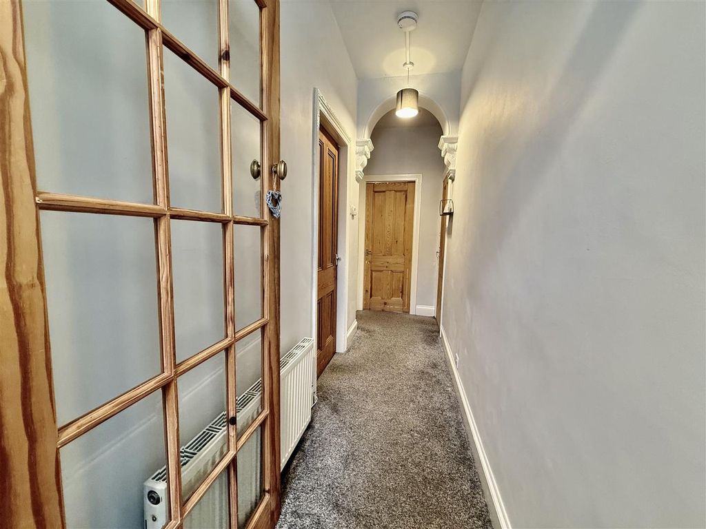 Additional image 4 of 2 bed flat for saleYork Street, Pelaw, Gateshead NE10
