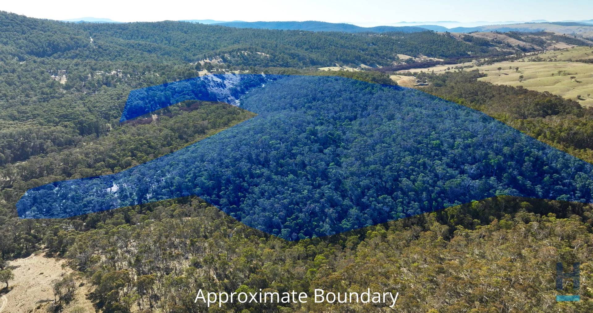 Additional image 28 of 2443 Great Alpine Road, Cobungra VIC 3898