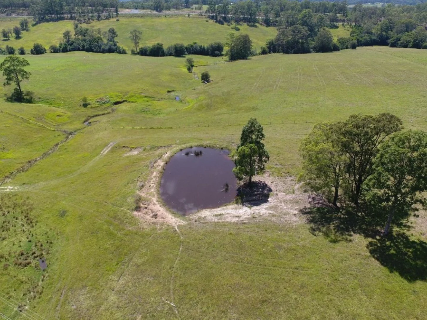 Additional image 3 of 2033 The Bucketts Way, Weismantels NSW 2415