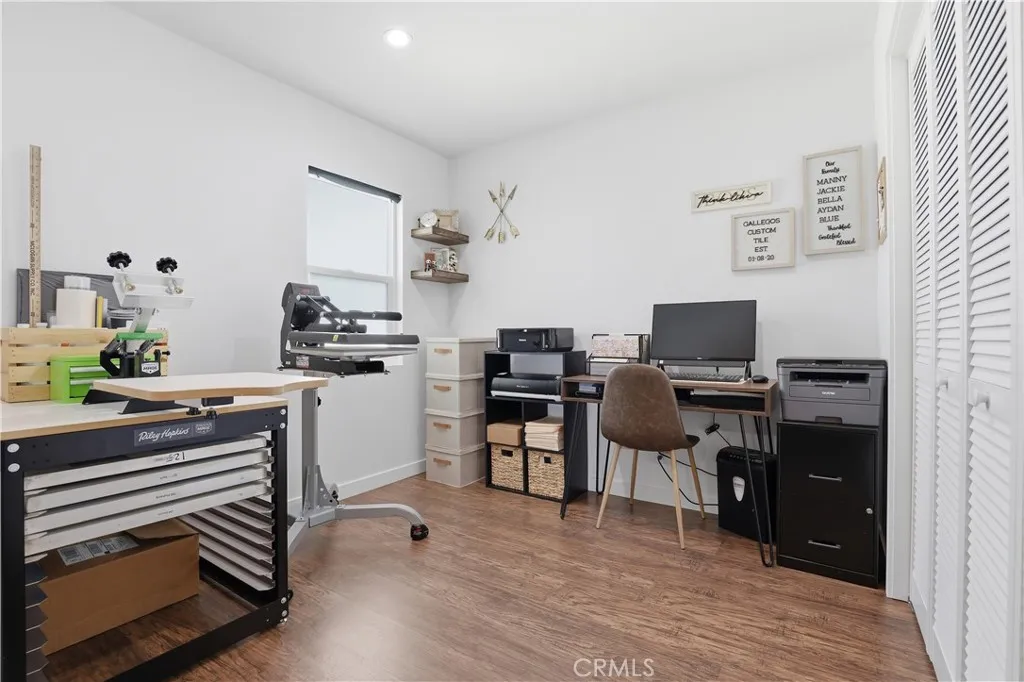 Additional image 78 of 2019 N Hietter Ave, Simi Valley, CA 93063